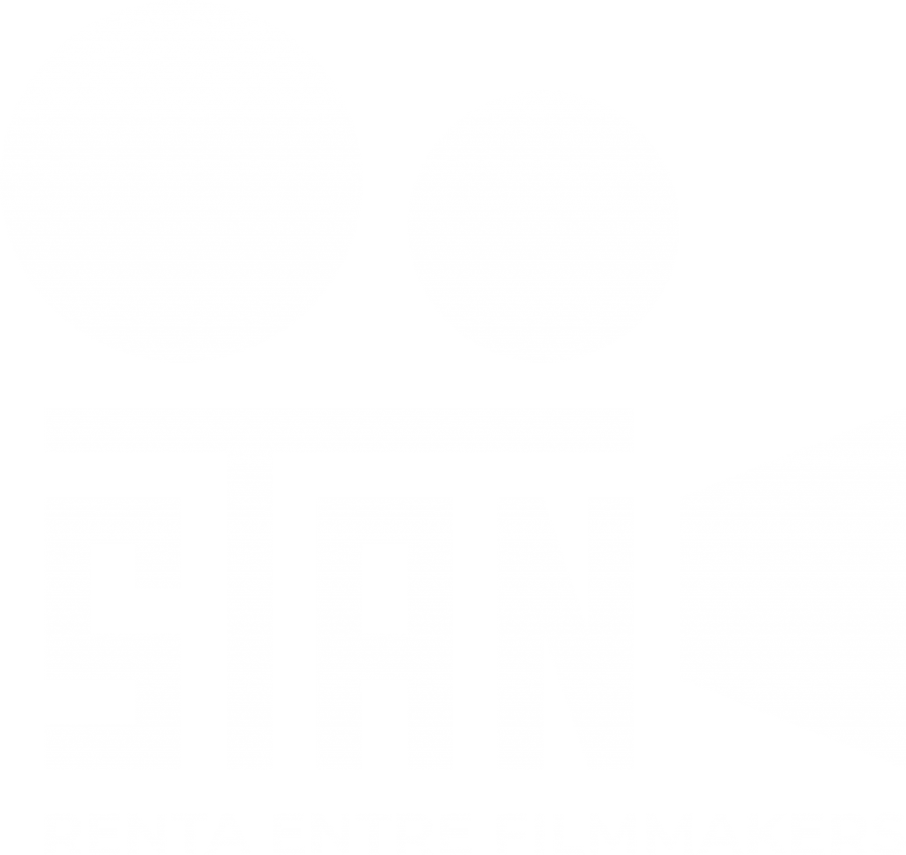 Comunidad audiovisual STAN
