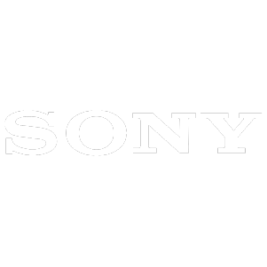 Artboard 8 copy 10@3x