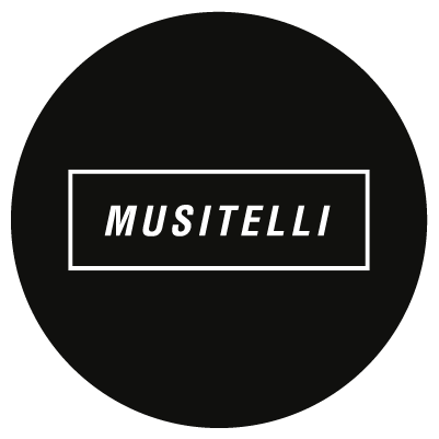 Artboard 8 copy 2@4x