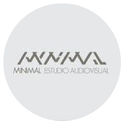 Artboard 8 copy 3@4x