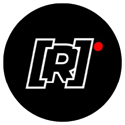 Artboard 8 copy 5@4x