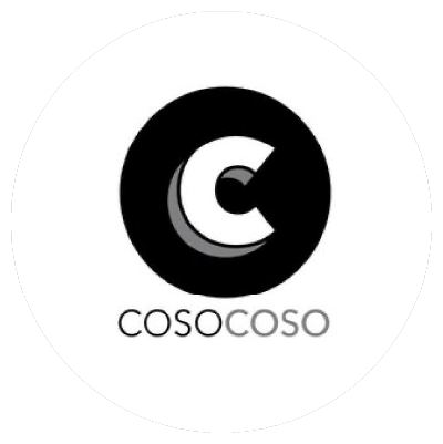 Artboard 8 copy 6@4x