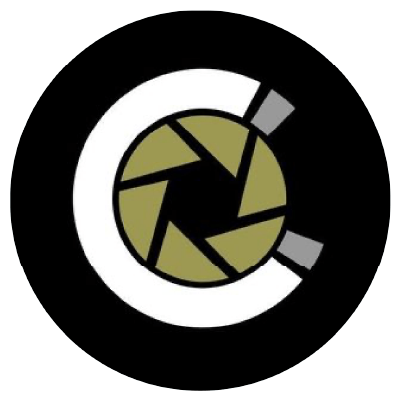 Artboard 8 copy 7@4x