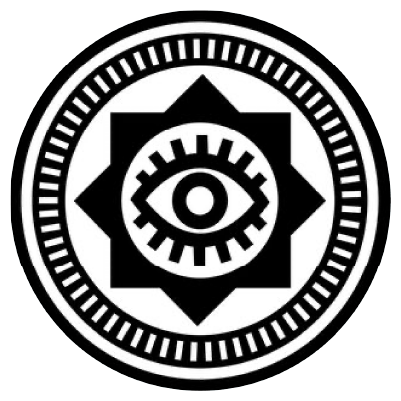 Artboard 8 copy 8@4x