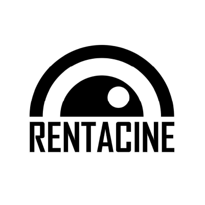 Artboard 8 copy 9@4x