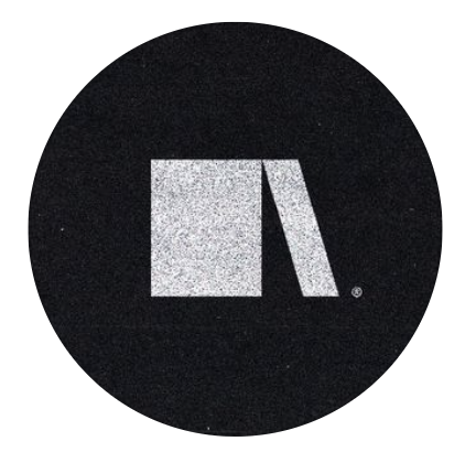 Mauricio / Ávida Visual