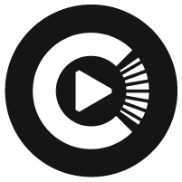 Artboard 8 copy 14@2x