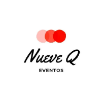 Artboard 8 copy 15@2x