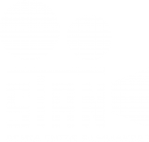 Comunidad audiovisual STAN